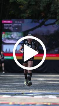 BIB:  <button type="button" onclick="openModal(28012925)" class="btn btn-primary btn-sm float-right" data-toggle="modal" data-target=".modal-high-quality">
                <i class="fa fa-download"></i> Download
                </button>