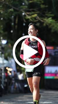 BIB:  <button type="button" onclick="openModal(28012927)" class="btn btn-primary btn-sm float-right" data-toggle="modal" data-target=".modal-high-quality">
                <i class="fa fa-download"></i> Download
                </button>