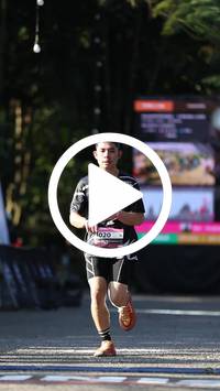 BIB:  <button type="button" onclick="openModal(28012280)" class="btn btn-primary btn-sm float-right" data-toggle="modal" data-target=".modal-high-quality">
                <i class="fa fa-download"></i> Download
                </button>