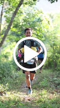 BIB:  <button type="button" onclick="openModal(28004413)" class="btn btn-primary btn-sm float-right" data-toggle="modal" data-target=".modal-high-quality">
                <i class="fa fa-download"></i> Download
                </button>