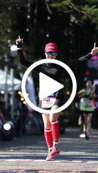 BIB:  <button type="button" onclick="openModal(28012833)" class="btn btn-primary btn-sm float-right" data-toggle="modal" data-target=".modal-high-quality">
                <i class="fa fa-download"></i> Download
                </button>