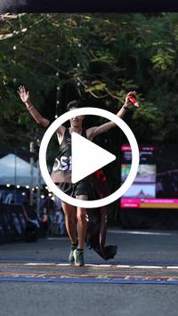 BIB:  <button type="button" onclick="openModal(28012048)" class="btn btn-primary btn-sm float-right" data-toggle="modal" data-target=".modal-high-quality">
                <i class="fa fa-download"></i> Download
                </button>