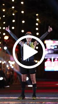 BIB:  <button type="button" onclick="openModal(28007801)" class="btn btn-primary btn-sm float-right" data-toggle="modal" data-target=".modal-high-quality">
                <i class="fa fa-download"></i> Download
                </button>