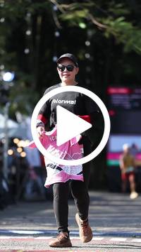 BIB:  <button type="button" onclick="openModal(28012880)" class="btn btn-primary btn-sm float-right" data-toggle="modal" data-target=".modal-high-quality">
                <i class="fa fa-download"></i> Download
                </button>