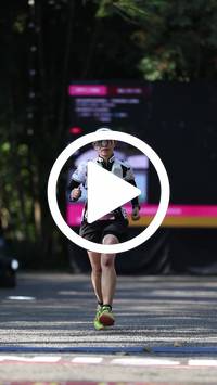 BIB:  <button type="button" onclick="openModal(28012720)" class="btn btn-primary btn-sm float-right" data-toggle="modal" data-target=".modal-high-quality">
                <i class="fa fa-download"></i> Download
                </button>