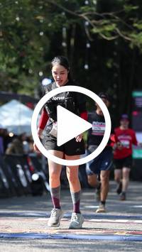 BIB:  <button type="button" onclick="openModal(28013086)" class="btn btn-primary btn-sm float-right" data-toggle="modal" data-target=".modal-high-quality">
                <i class="fa fa-download"></i> Download
                </button>