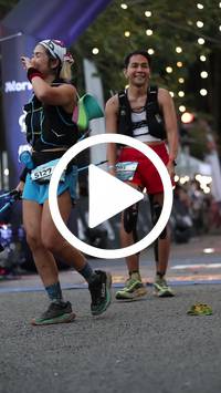 BIB:  <button type="button" onclick="openModal(28006721)" class="btn btn-primary btn-sm float-right" data-toggle="modal" data-target=".modal-high-quality">
                <i class="fa fa-download"></i> Download
                </button>