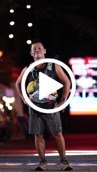 BIB:  <button type="button" onclick="openModal(28007831)" class="btn btn-primary btn-sm float-right" data-toggle="modal" data-target=".modal-high-quality">
                <i class="fa fa-download"></i> Download
                </button>