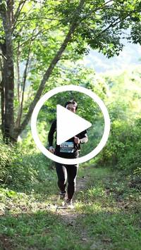 BIB:  <button type="button" onclick="openModal(28005390)" class="btn btn-primary btn-sm float-right" data-toggle="modal" data-target=".modal-high-quality">
                <i class="fa fa-download"></i> Download
                </button>