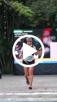 BIB:  <button type="button" onclick="openModal(28006376)" class="btn btn-primary btn-sm float-right" data-toggle="modal" data-target=".modal-high-quality">
                <i class="fa fa-download"></i> Download
                </button>