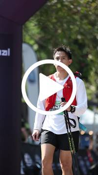 BIB:  <button type="button" onclick="openModal(28014110)" class="btn btn-primary btn-sm float-right" data-toggle="modal" data-target=".modal-high-quality">
                <i class="fa fa-download"></i> Download
                </button>