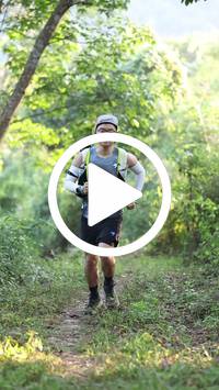 BIB:  <button type="button" onclick="openModal(28003589)" class="btn btn-primary btn-sm float-right" data-toggle="modal" data-target=".modal-high-quality">
                <i class="fa fa-download"></i> Download
                </button>