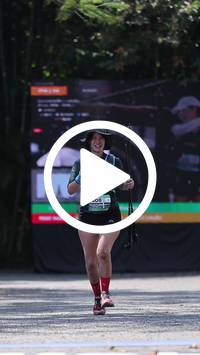 BIB:  <button type="button" onclick="openModal(28014979)" class="btn btn-primary btn-sm float-right" data-toggle="modal" data-target=".modal-high-quality">
                <i class="fa fa-download"></i> Download
                </button>