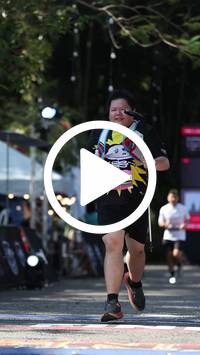 BIB:  <button type="button" onclick="openModal(28013421)" class="btn btn-primary btn-sm float-right" data-toggle="modal" data-target=".modal-high-quality">
                <i class="fa fa-download"></i> Download
                </button>