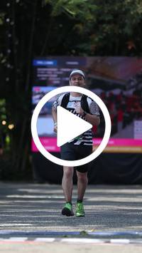 BIB:  <button type="button" onclick="openModal(28012979)" class="btn btn-primary btn-sm float-right" data-toggle="modal" data-target=".modal-high-quality">
                <i class="fa fa-download"></i> Download
                </button>