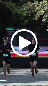 BIB:  <button type="button" onclick="openModal(28013913)" class="btn btn-primary btn-sm float-right" data-toggle="modal" data-target=".modal-high-quality">
                <i class="fa fa-download"></i> Download
                </button>