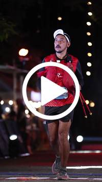 BIB:  <button type="button" onclick="openModal(28007498)" class="btn btn-primary btn-sm float-right" data-toggle="modal" data-target=".modal-high-quality">
                <i class="fa fa-download"></i> Download
                </button>