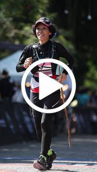 BIB:  <button type="button" onclick="openModal(28014034)" class="btn btn-primary btn-sm float-right" data-toggle="modal" data-target=".modal-high-quality">
                <i class="fa fa-download"></i> Download
                </button>