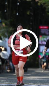 BIB:  <button type="button" onclick="openModal(28013281)" class="btn btn-primary btn-sm float-right" data-toggle="modal" data-target=".modal-high-quality">
                <i class="fa fa-download"></i> Download
                </button>