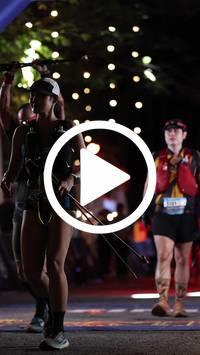 BIB:  <button type="button" onclick="openModal(28007551)" class="btn btn-primary btn-sm float-right" data-toggle="modal" data-target=".modal-high-quality">
                <i class="fa fa-download"></i> Download
                </button>