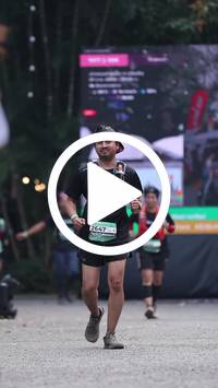 BIB:  <button type="button" onclick="openModal(28021953)" class="btn btn-primary btn-sm float-right" data-toggle="modal" data-target=".modal-high-quality">
                <i class="fa fa-download"></i> Download
                </button>