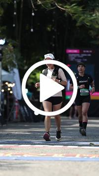 BIB:  <button type="button" onclick="openModal(28013473)" class="btn btn-primary btn-sm float-right" data-toggle="modal" data-target=".modal-high-quality">
                <i class="fa fa-download"></i> Download
                </button>