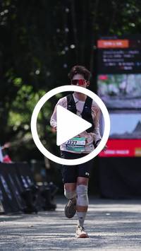 BIB:  <button type="button" onclick="openModal(28014814)" class="btn btn-primary btn-sm float-right" data-toggle="modal" data-target=".modal-high-quality">
                <i class="fa fa-download"></i> Download
                </button>