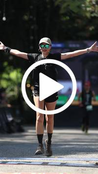 BIB:  <button type="button" onclick="openModal(28014213)" class="btn btn-primary btn-sm float-right" data-toggle="modal" data-target=".modal-high-quality">
                <i class="fa fa-download"></i> Download
                </button>