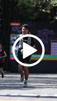 BIB:  <button type="button" onclick="openModal(28014439)" class="btn btn-primary btn-sm float-right" data-toggle="modal" data-target=".modal-high-quality">
                <i class="fa fa-download"></i> Download
                </button>