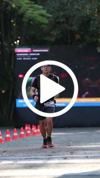 BIB:  <button type="button" onclick="openModal(28006072)" class="btn btn-primary btn-sm float-right" data-toggle="modal" data-target=".modal-high-quality">
                <i class="fa fa-download"></i> Download
                </button>