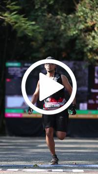 BIB:  <button type="button" onclick="openModal(28012978)" class="btn btn-primary btn-sm float-right" data-toggle="modal" data-target=".modal-high-quality">
                <i class="fa fa-download"></i> Download
                </button>