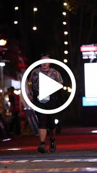 BIB:  <button type="button" onclick="openModal(28006894)" class="btn btn-primary btn-sm float-right" data-toggle="modal" data-target=".modal-high-quality">
                <i class="fa fa-download"></i> Download
                </button>