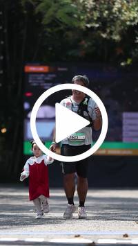 BIB:  <button type="button" onclick="openModal(28014558)" class="btn btn-primary btn-sm float-right" data-toggle="modal" data-target=".modal-high-quality">
                <i class="fa fa-download"></i> Download
                </button>