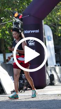 BIB:  <button type="button" onclick="openModal(28005906)" class="btn btn-primary btn-sm float-right" data-toggle="modal" data-target=".modal-high-quality">
                <i class="fa fa-download"></i> Download
                </button>