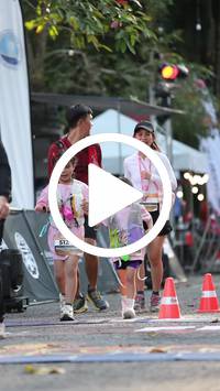 BIB:  <button type="button" onclick="openModal(28006104)" class="btn btn-primary btn-sm float-right" data-toggle="modal" data-target=".modal-high-quality">
                <i class="fa fa-download"></i> Download
                </button>