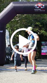 BIB:  <button type="button" onclick="openModal(28012835)" class="btn btn-primary btn-sm float-right" data-toggle="modal" data-target=".modal-high-quality">
                <i class="fa fa-download"></i> Download
                </button>