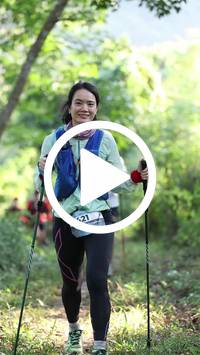 BIB:  <button type="button" onclick="openModal(28004955)" class="btn btn-primary btn-sm float-right" data-toggle="modal" data-target=".modal-high-quality">
                <i class="fa fa-download"></i> Download
                </button>