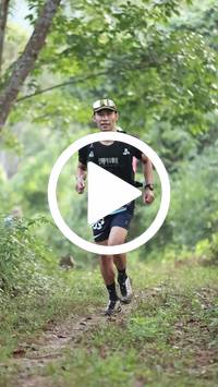 BIB:  <button type="button" onclick="openModal(28002222)" class="btn btn-primary btn-sm float-right" data-toggle="modal" data-target=".modal-high-quality">
                <i class="fa fa-download"></i> Download
                </button>