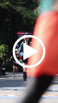 BIB:  <button type="button" onclick="openModal(28014077)" class="btn btn-primary btn-sm float-right" data-toggle="modal" data-target=".modal-high-quality">
                <i class="fa fa-download"></i> Download
                </button>