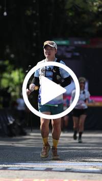 BIB:  <button type="button" onclick="openModal(28014245)" class="btn btn-primary btn-sm float-right" data-toggle="modal" data-target=".modal-high-quality">
                <i class="fa fa-download"></i> Download
                </button>