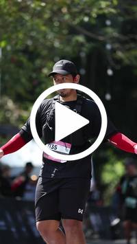 BIB:  <button type="button" onclick="openModal(28014354)" class="btn btn-primary btn-sm float-right" data-toggle="modal" data-target=".modal-high-quality">
                <i class="fa fa-download"></i> Download
                </button>