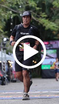 BIB:  <button type="button" onclick="openModal(28018324)" class="btn btn-primary btn-sm float-right" data-toggle="modal" data-target=".modal-high-quality">
                <i class="fa fa-download"></i> Download
                </button>