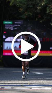 BIB:  <button type="button" onclick="openModal(28012377)" class="btn btn-primary btn-sm float-right" data-toggle="modal" data-target=".modal-high-quality">
                <i class="fa fa-download"></i> Download
                </button>