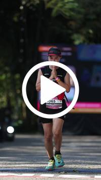 BIB:  <button type="button" onclick="openModal(28012773)" class="btn btn-primary btn-sm float-right" data-toggle="modal" data-target=".modal-high-quality">
                <i class="fa fa-download"></i> Download
                </button>