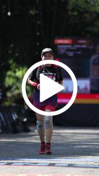 BIB:  <button type="button" onclick="openModal(28014169)" class="btn btn-primary btn-sm float-right" data-toggle="modal" data-target=".modal-high-quality">
                <i class="fa fa-download"></i> Download
                </button>