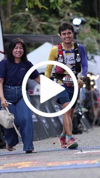 BIB:  <button type="button" onclick="openModal(28018447)" class="btn btn-primary btn-sm float-right" data-toggle="modal" data-target=".modal-high-quality">
                <i class="fa fa-download"></i> Download
                </button>