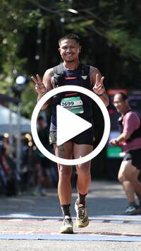 BIB:  <button type="button" onclick="openModal(28014030)" class="btn btn-primary btn-sm float-right" data-toggle="modal" data-target=".modal-high-quality">
                <i class="fa fa-download"></i> Download
                </button>