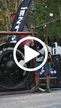 BIB:  <button type="button" onclick="openModal(28006142)" class="btn btn-primary btn-sm float-right" data-toggle="modal" data-target=".modal-high-quality">
                <i class="fa fa-download"></i> Download
                </button>