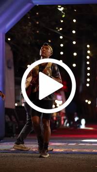 BIB:  <button type="button" onclick="openModal(28011723)" class="btn btn-primary btn-sm float-right" data-toggle="modal" data-target=".modal-high-quality">
                <i class="fa fa-download"></i> Download
                </button>