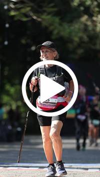 BIB:  <button type="button" onclick="openModal(28013714)" class="btn btn-primary btn-sm float-right" data-toggle="modal" data-target=".modal-high-quality">
                <i class="fa fa-download"></i> Download
                </button>